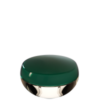 Ju 22