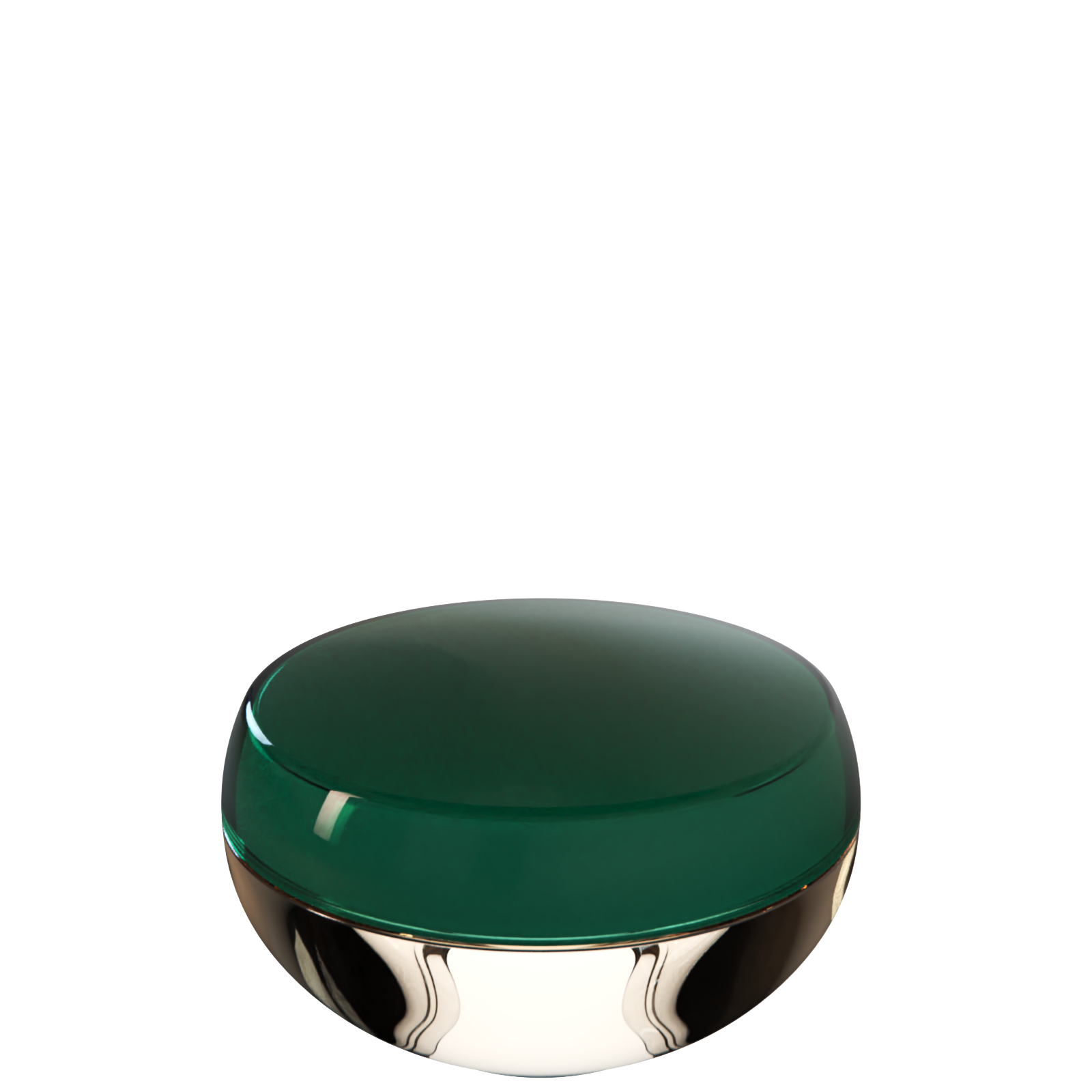 Ju 22