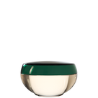 Ju 18