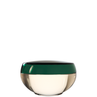 Ju 18