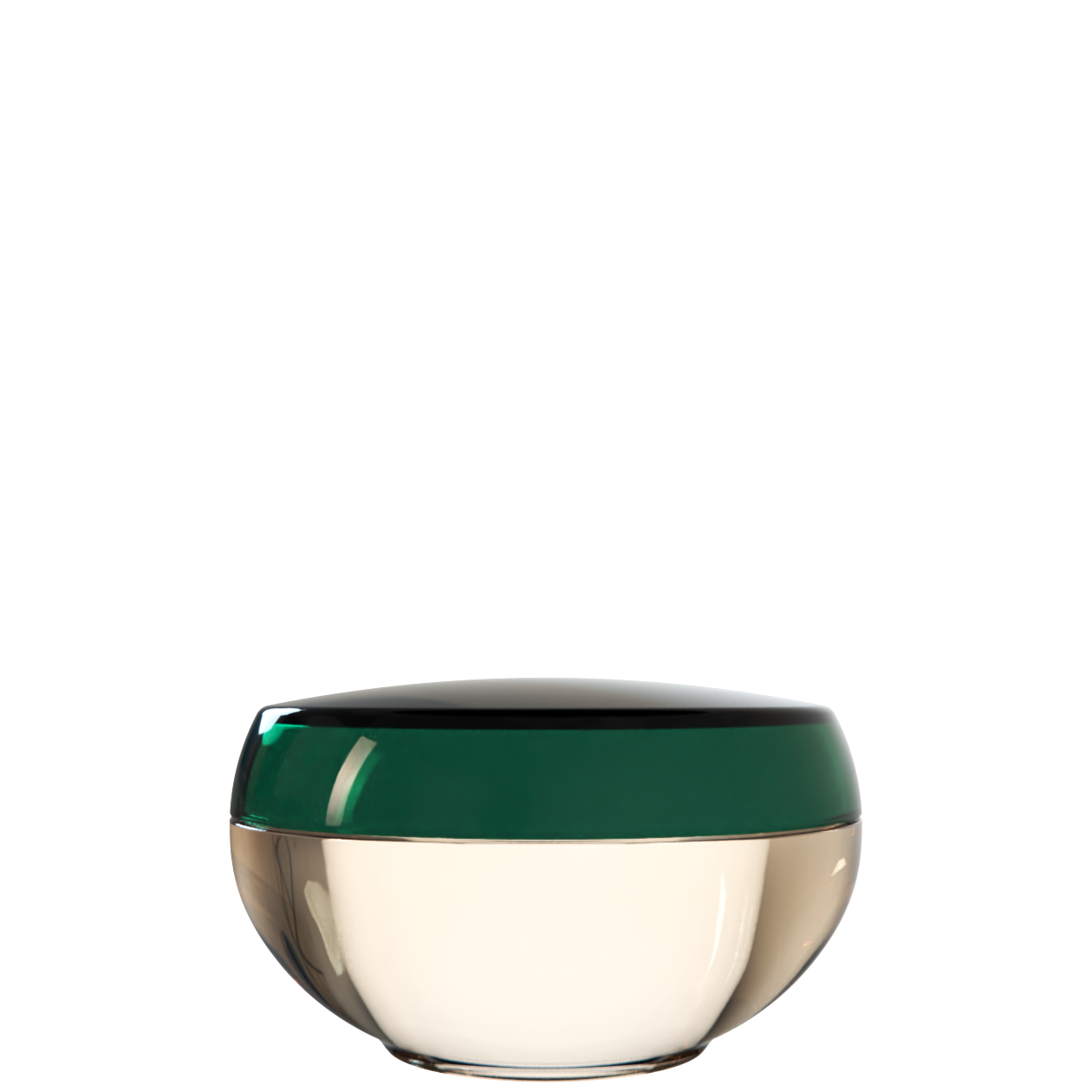 Ju 18