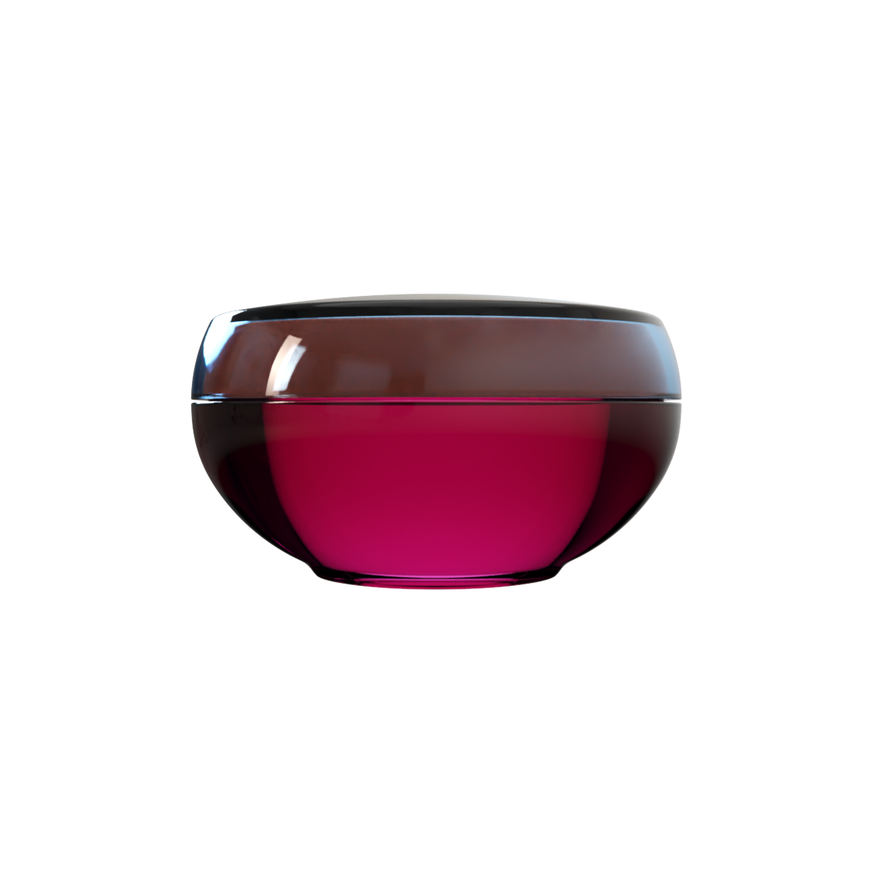 Ju 13