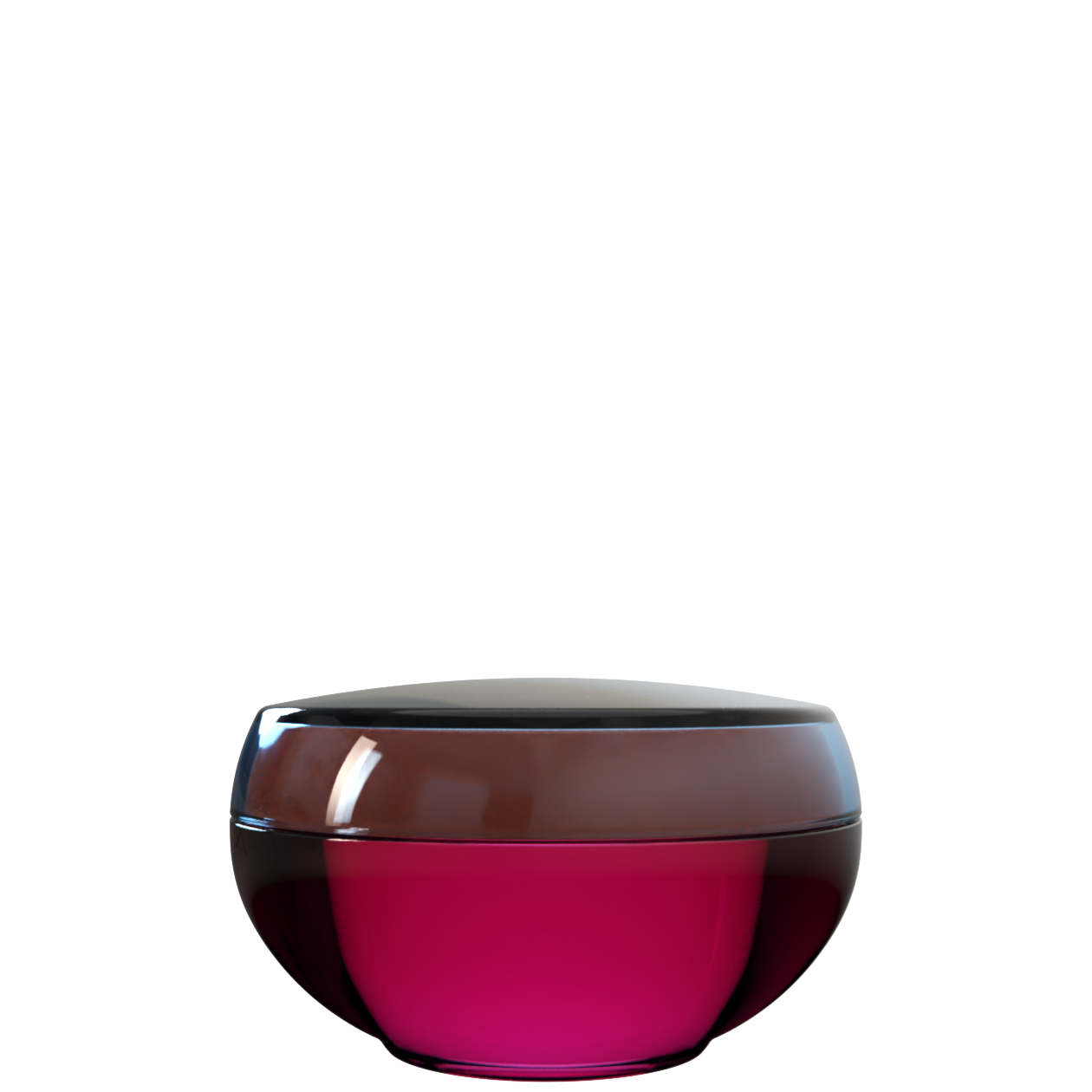 Ju 13
