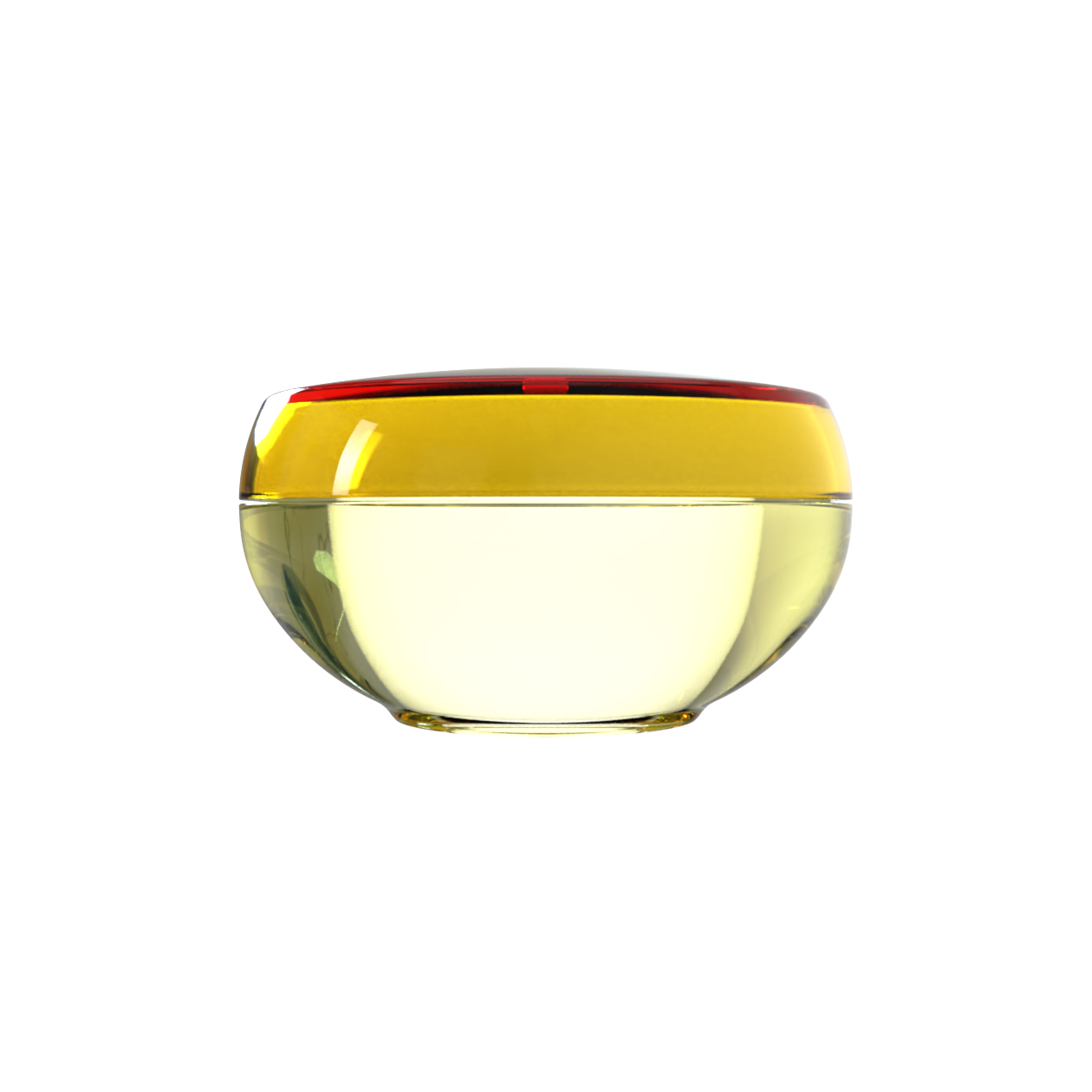 Ju 20