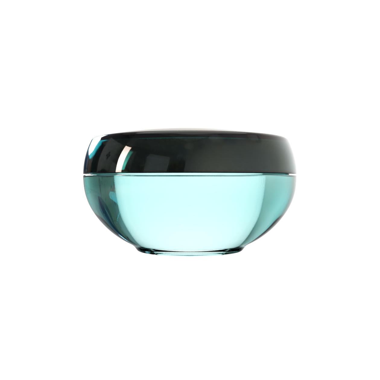 Ju 22
