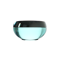 Ju 22