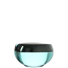 Ju 22