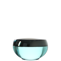 Ju 22