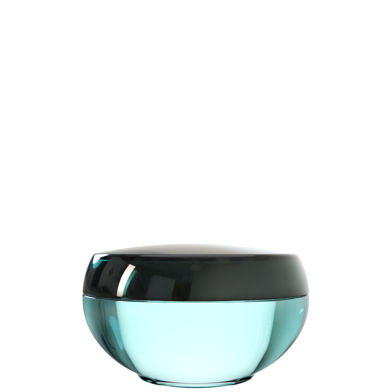 Ju 22