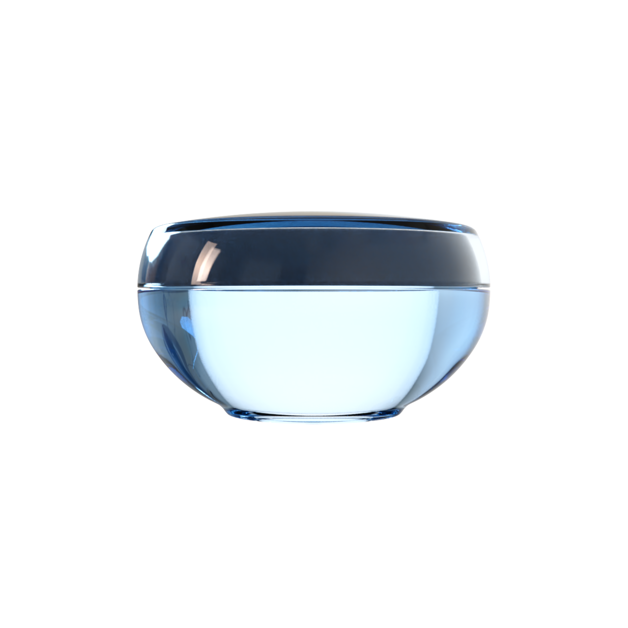 Ju 40