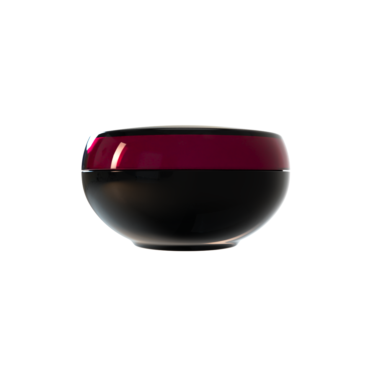 Ju 07