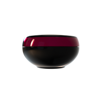 Ju 07