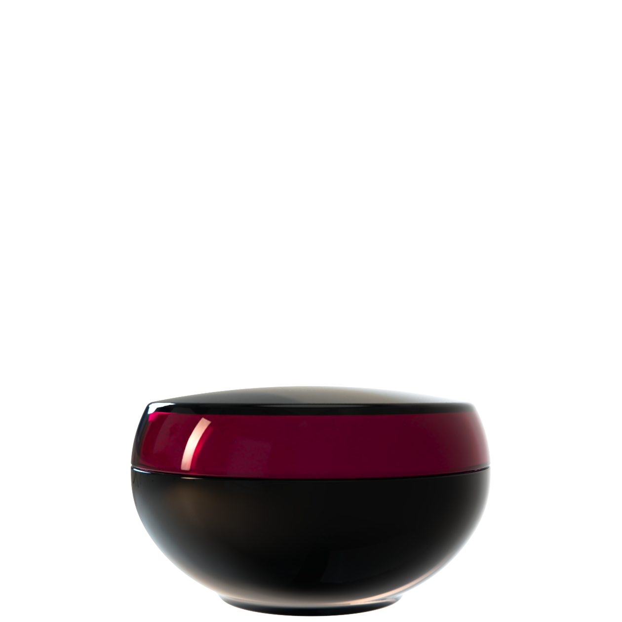 Ju 07