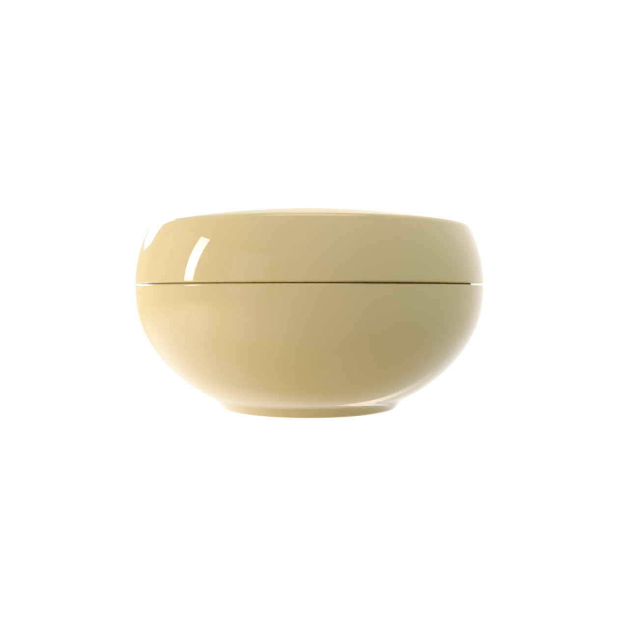 Ju 23
