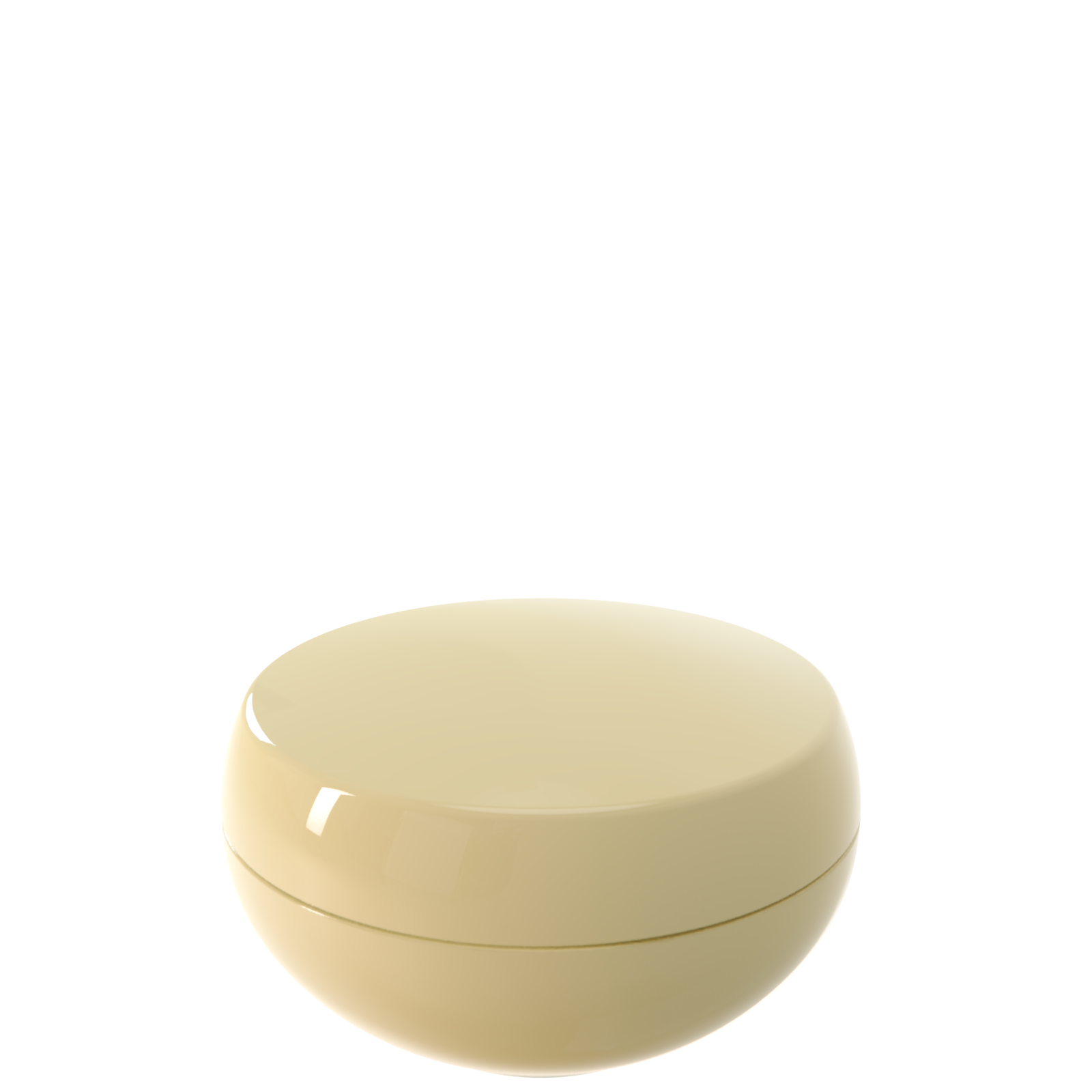Ju 03