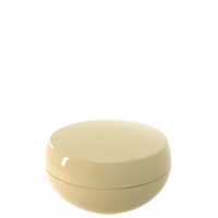 Ju 03
