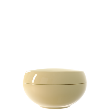 Ju 03