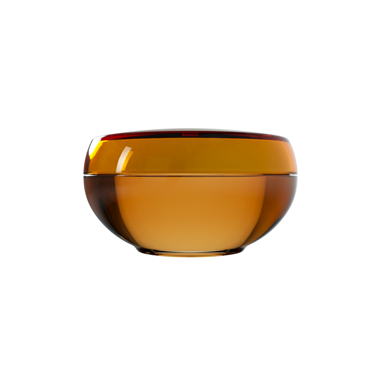 Ju 15
