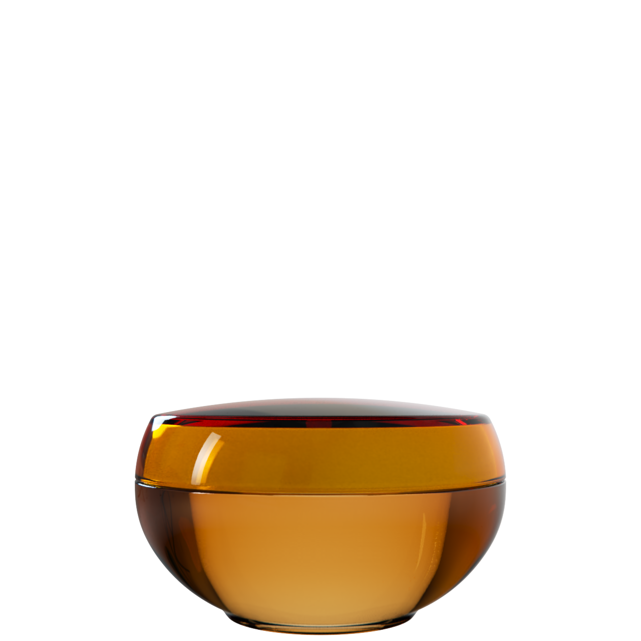 Ju 15