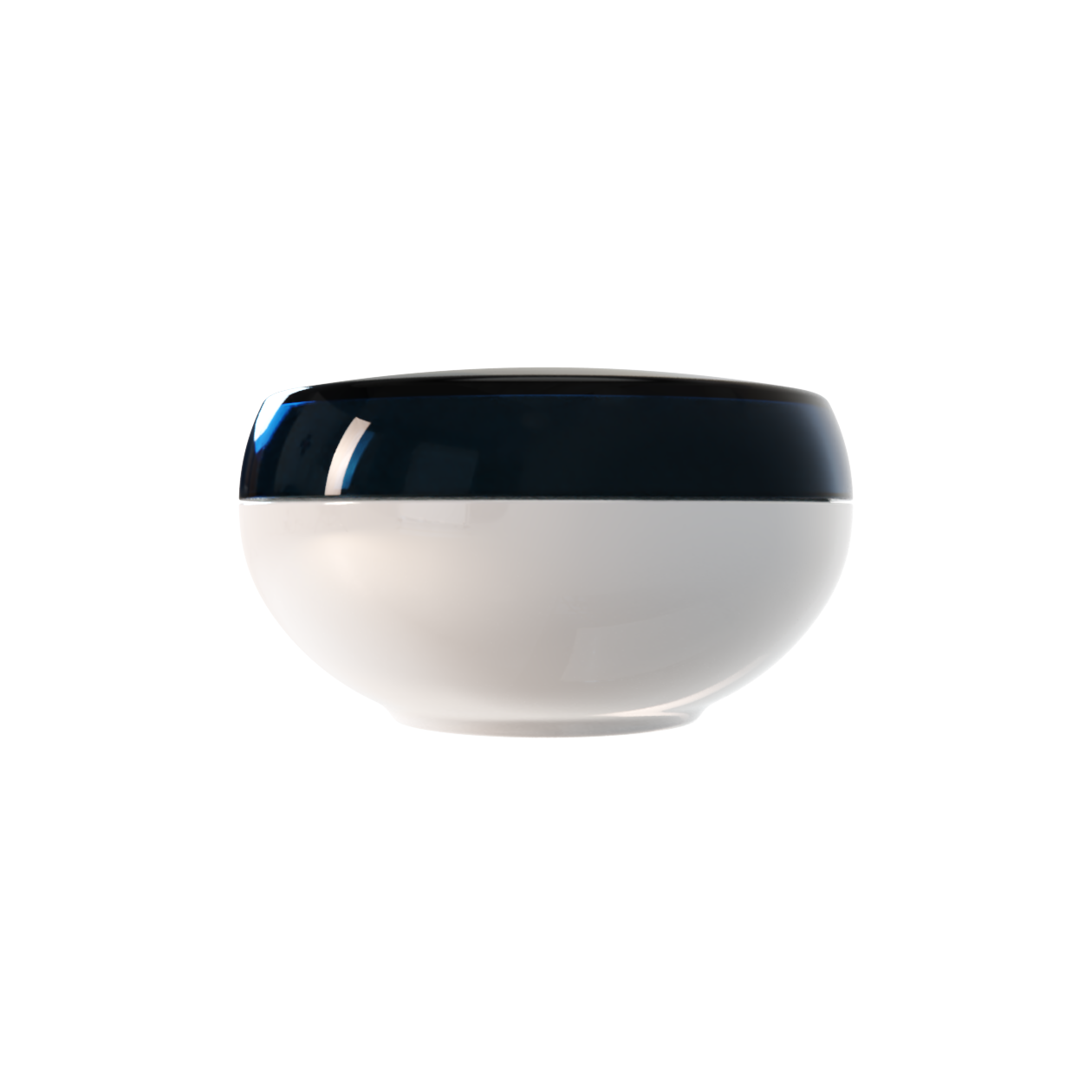 Ju 05