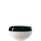 Ju 05