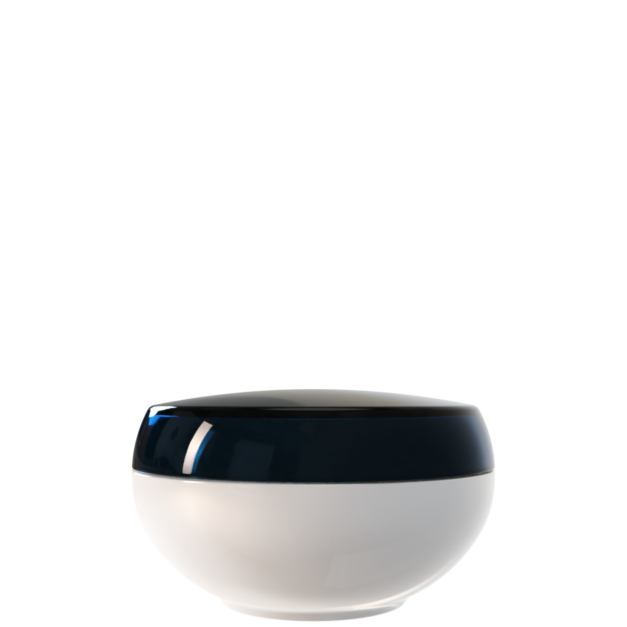 Ju 05