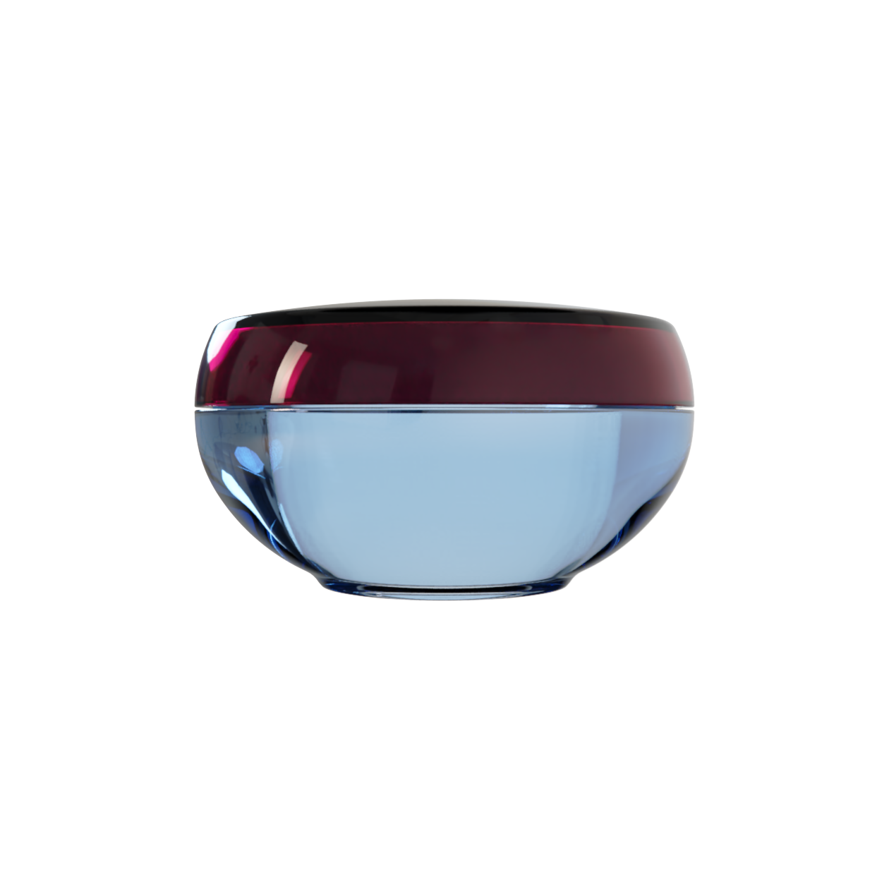 Ju 04