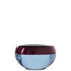 Ju 04