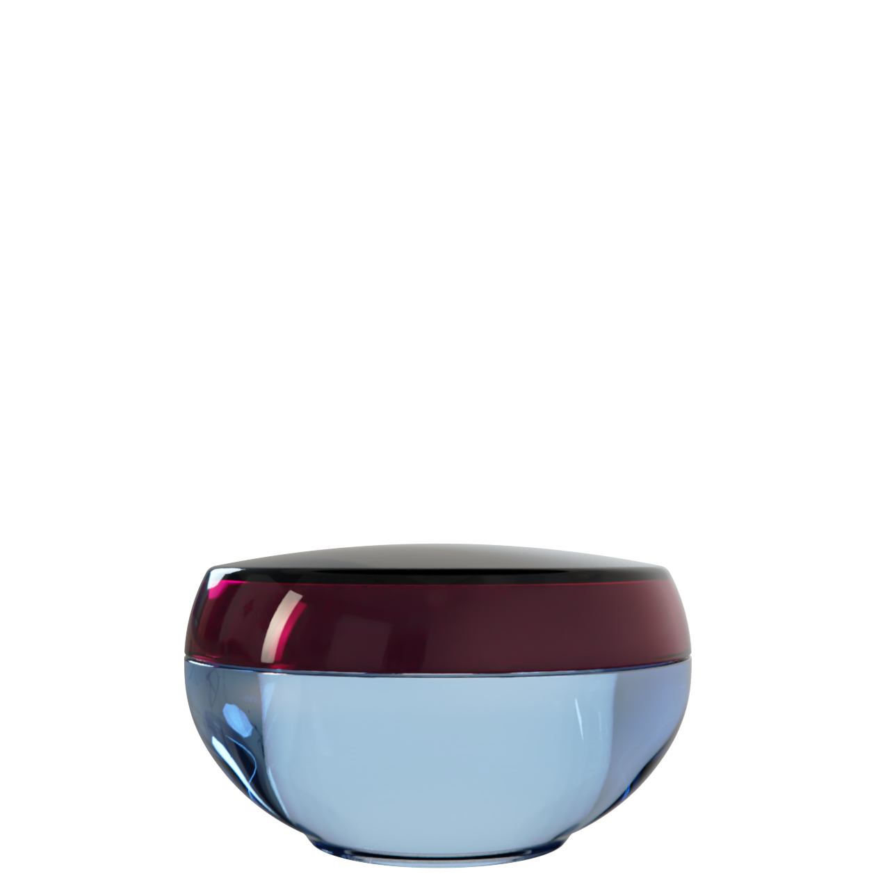 Ju 04