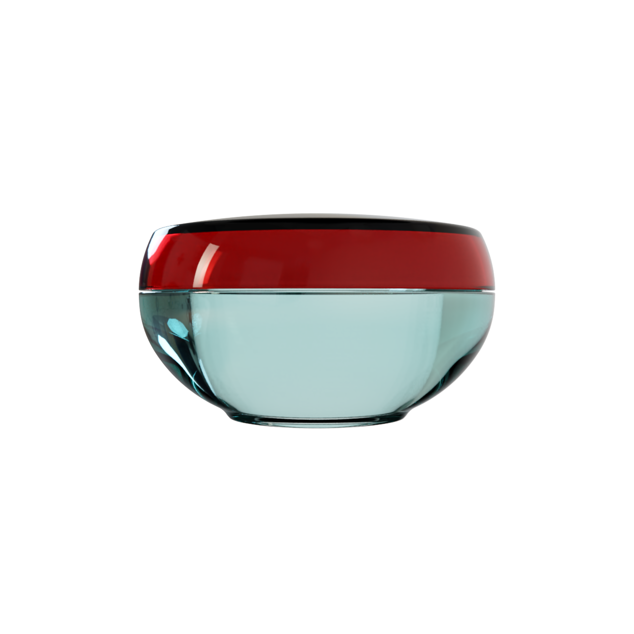 Ju 19