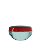 Ju 19