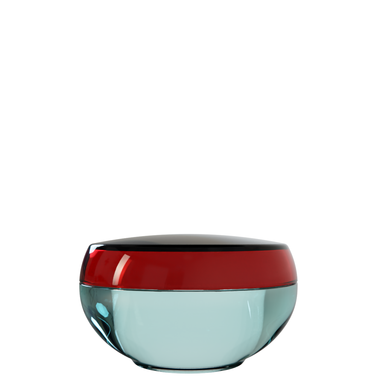 Ju 19