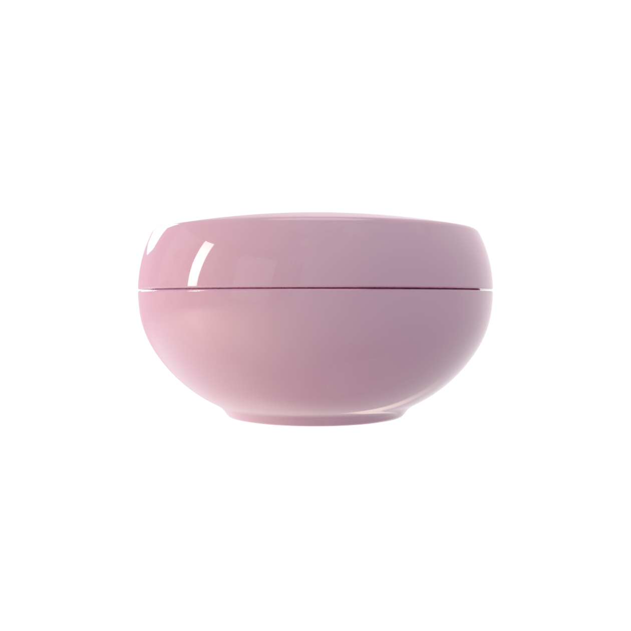 Ju 06