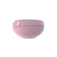 Ju 06