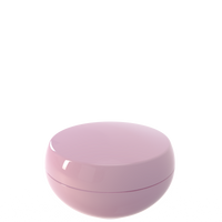 Ju 04