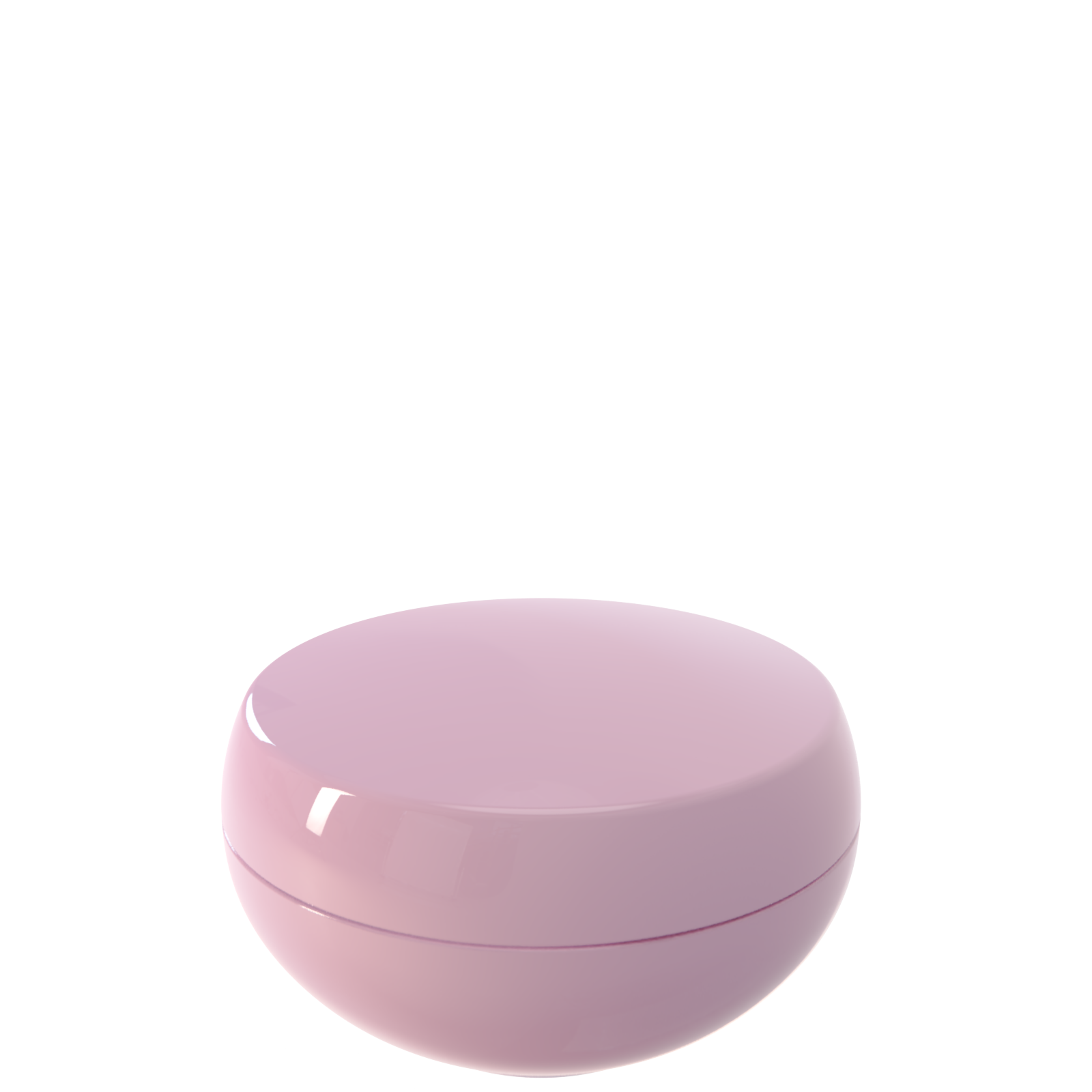 Ju 04