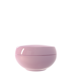 Ju 06