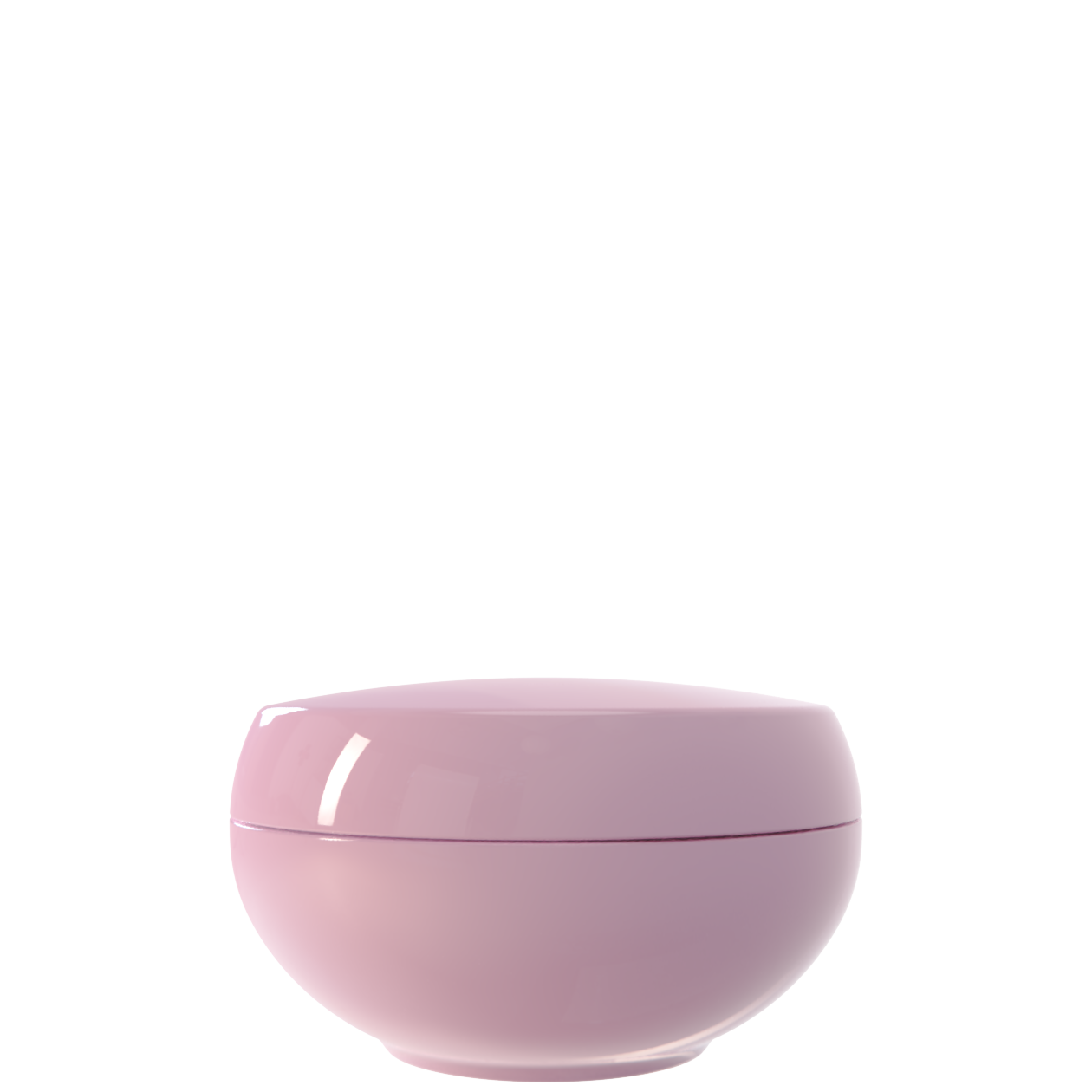 Ju 06