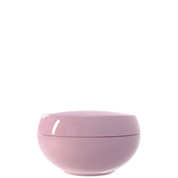Ju 06