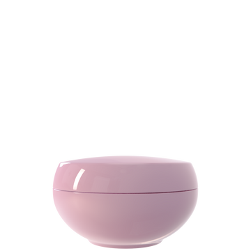 Ju 04
