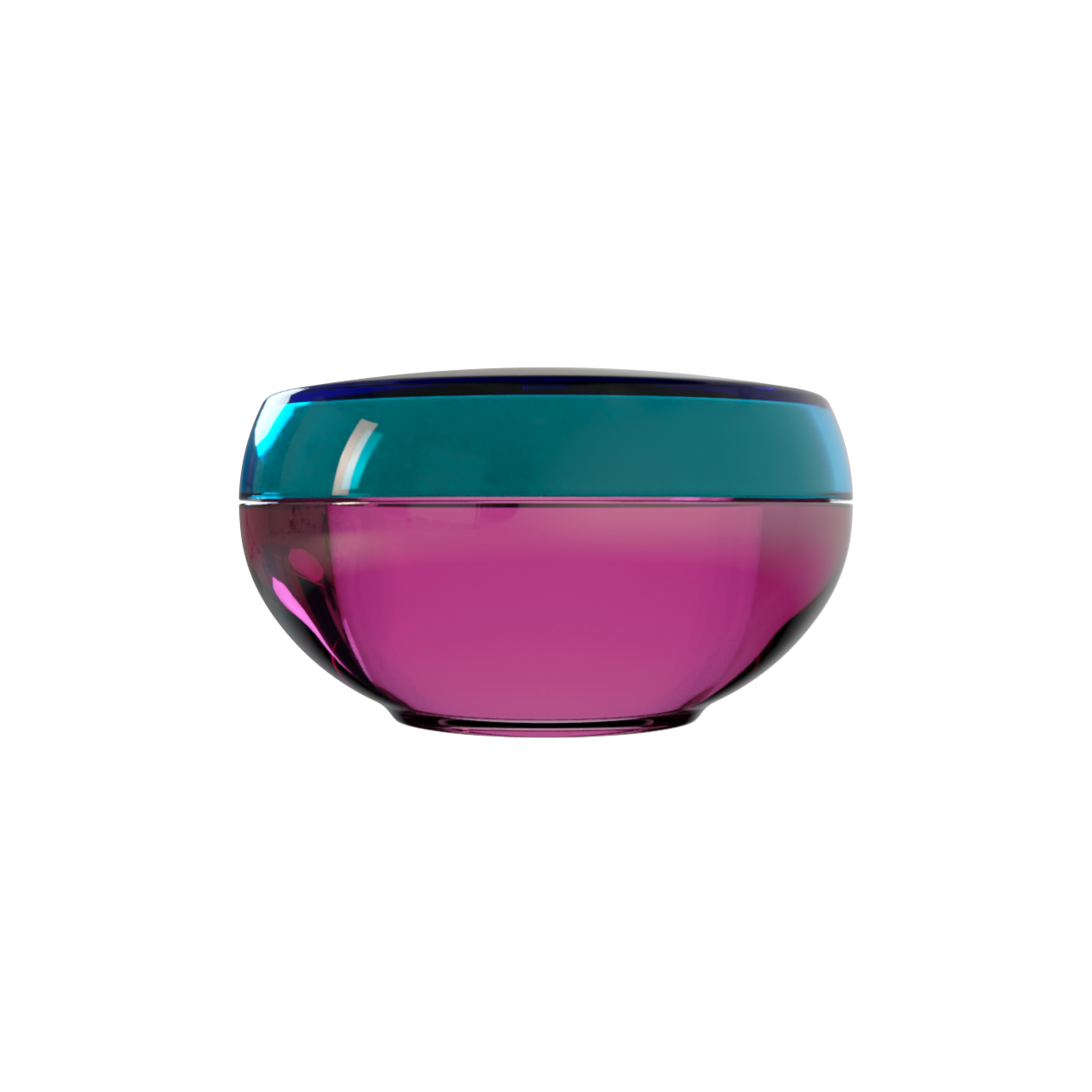 Ju 10