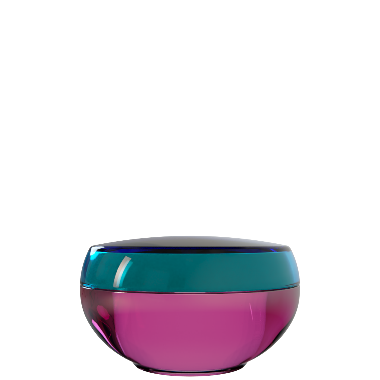 Ju 10