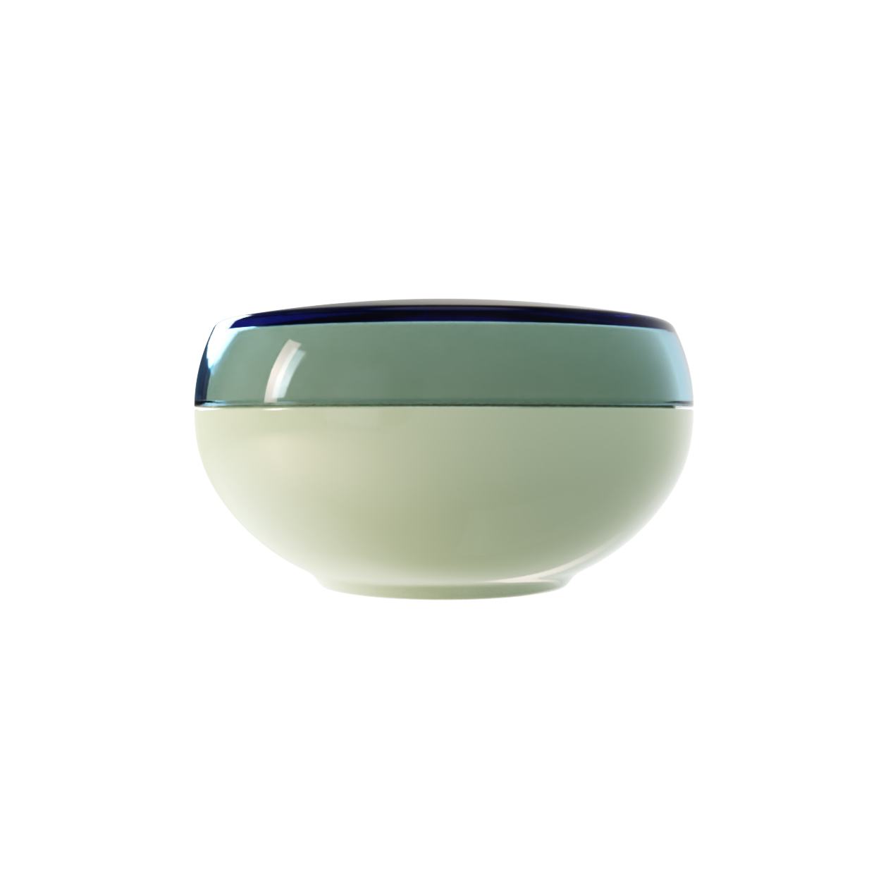 Ju 43