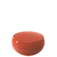 Ju 05