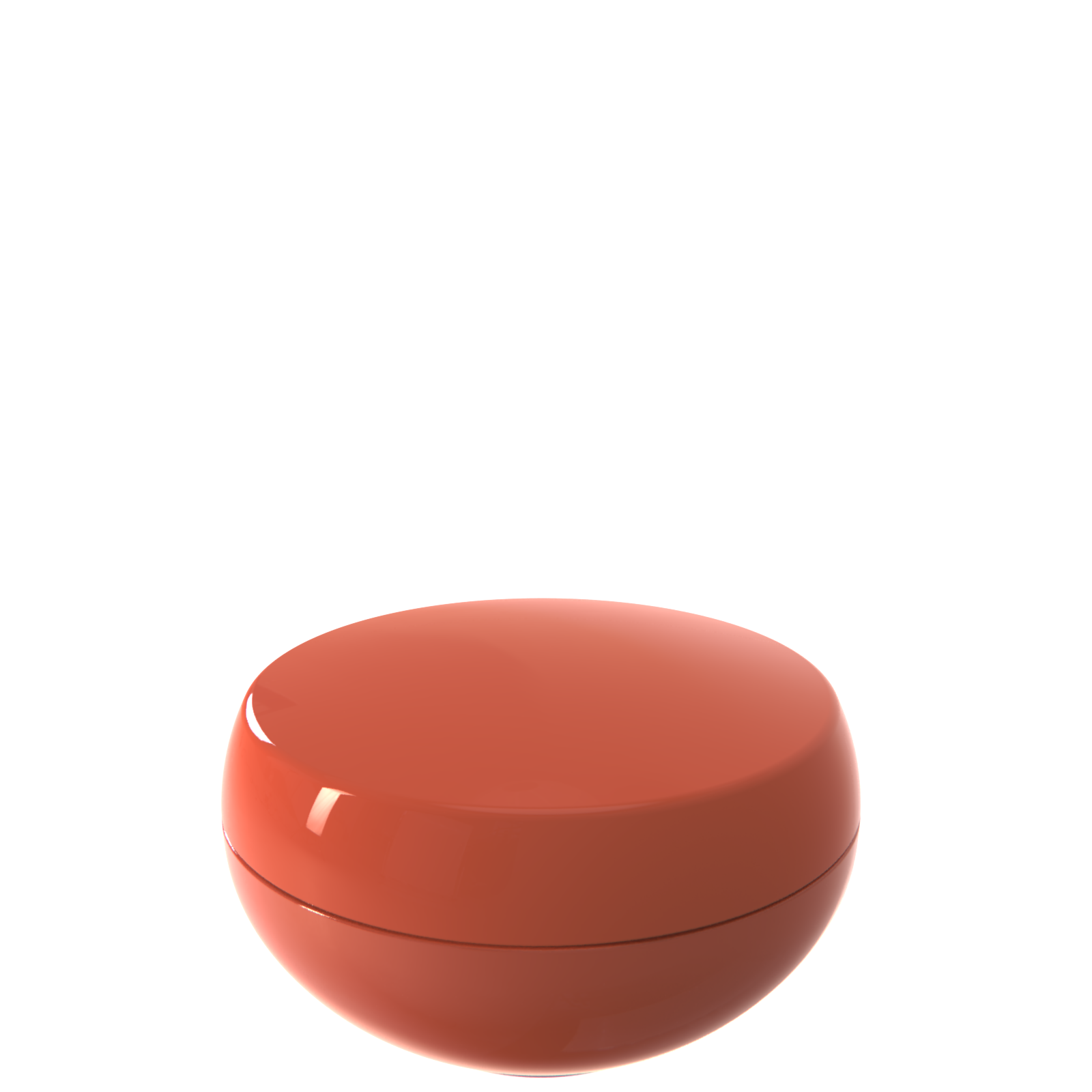 Ju 05