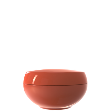 Ju 05