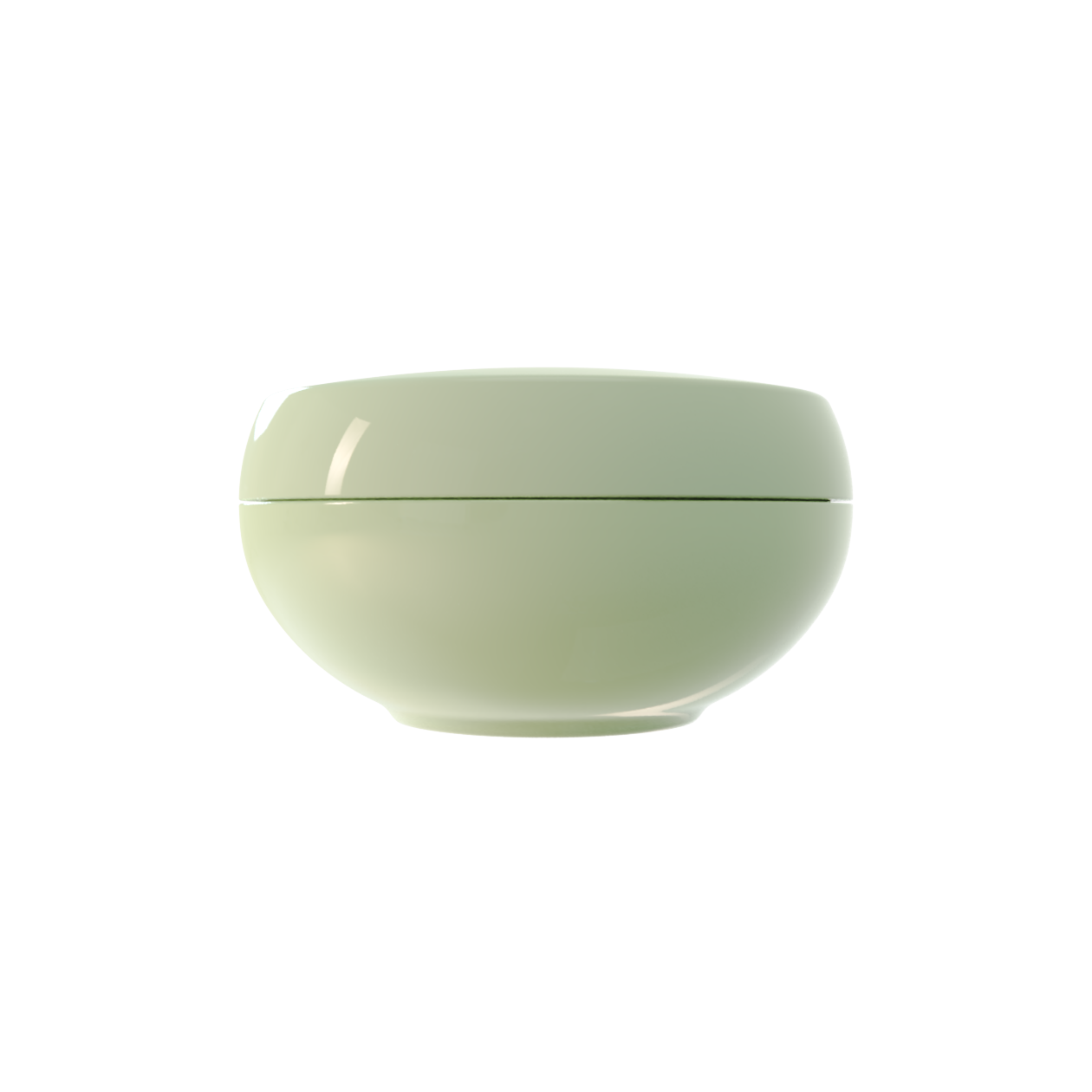 Ju 48