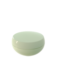 Ju 06