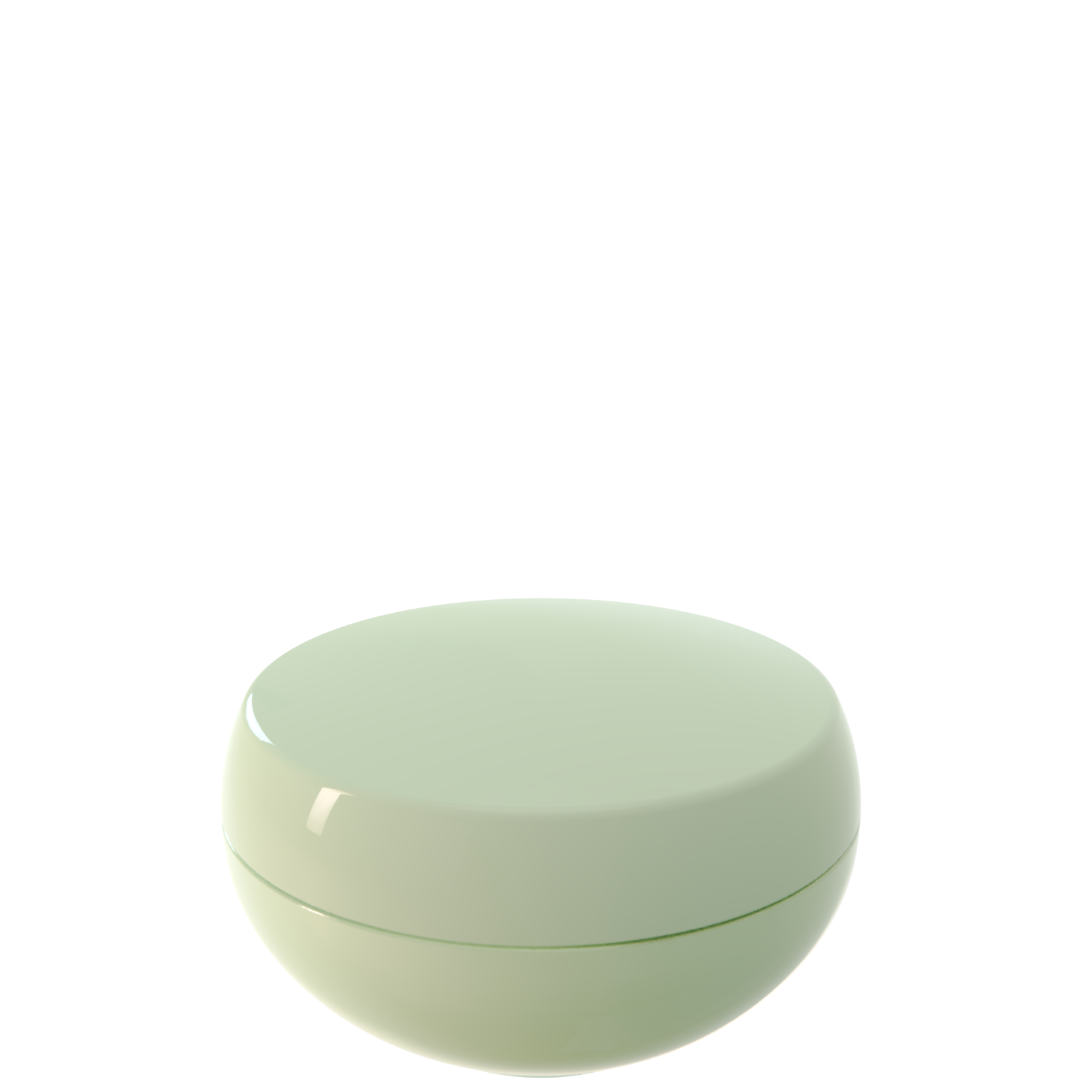 Ju 06
