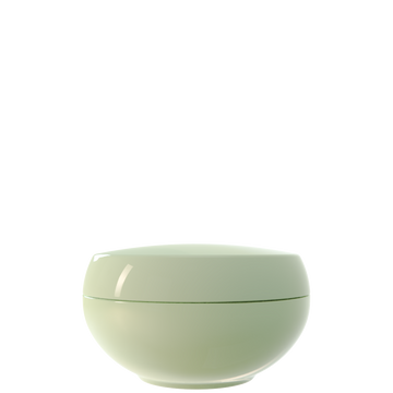 Ju 06